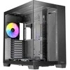 Antec Constellation C8 Juodas ARGB kompiuteris