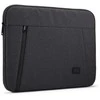 Case Logic | Nešiojamas kompiuteris Case | HUXS214 Huxton | Tinka iki 14 " | Sleeve | Juodas