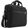Krepšys Case Logic Briefcap 16.4 "(DLC117)