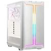 Korpusas MIDITOWER ATX be maitinimo bloko / PURE BASE 501DX BGW77 BE QUIET