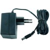 Casio ADA-60024 maitinimo adapteris / inverteris Vidaus Juoda