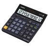 Casio 3722 DH-12ET skaičiuotuvas