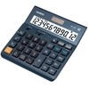Skaičiuotuvas Casio 3722 DH- 12ET