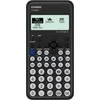 Casio FX-82 CW CLASSWIZ