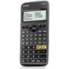 Casio FX-82 CW CLASSWIZ