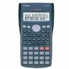Casio FX-82 MS - S-V.P.A.M.