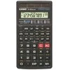 Mokslinis skaičiuotuvas CASIO FX-82Solar II, 19 x 70 x 121 mm