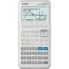 Casio FX-9860GIII