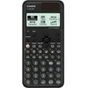 Casio ClassWiz fx-991CW -funkcinis