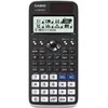 Casio FX-991DE X skaičiuotuvas Desktopas Mokslinis skaičiuotuvas Juoda