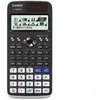 Casio FX-991DE X skaičiuotuvas Desktopas Mokslinis skaičiuotuvas Juoda