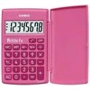 Casio LC-401LV Petite Rožinė