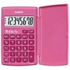 Casio LC-401LV Petite Rožinė