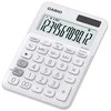 Casio MS-20UC-WE baltas kampinis vaizdas