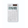 Casio LC-1000SC balta