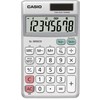 Kalkulator Casio (SL-305ECO)