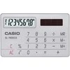 Casio SL-760ECO vizitinių kortelių skaičiuotuvas