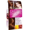 L'Oreal Paris Casting Creme Gloss 554 Fiery Chocolate