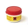 Castolin Flux 1802 milteliai