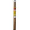 Castolin Fosforo litavimo viela 5286 2.0mm 10 vnt.