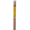 Castolin Spygliuočių mūrinis 1020XFC 1,5 mm 4 vnt.