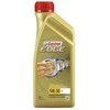 CASTROL variklio alyva EDGE 5W-30LL 1L