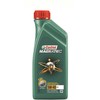 Automobilinė variklio alyva CASTROL 5W-40 Magnatec, C3, 1 l