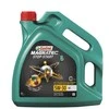Castrol Alyva Magnatec 5W-30 A5 sintetinė varikliams 4 L