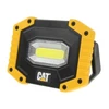 Įkraunamas COB darbinis žibintas „Cat CT3545“, 250/500 lm