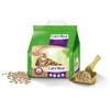 Cat's Best Smart Pellets granuliuotas natūralus pjuveninis kraikas 20L ilgaplaukėms katėms