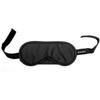 Cavalet Sovmask