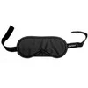 Cavalet Sovmask