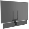 Cavus Beosound Stage Soundbar laikiklis