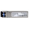 CBO GmbH BO35J13610D, 10000 Mbit/s, SFP+, LC, IEEE 802.3ae, LR, Fiberoptik