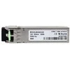 „BlueOptics BO35J856S3D SFP10G-SR SFP+“ siųstuvas-imtuvas LC-Duplex