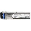 Cbo „BlueOptics BO05C13610D SFP-LX-10-D“ SFP siųstuvas-imtuvas, LC-Duplex