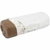 Creativ Mėlynžuvė, 10 kg pakuotė