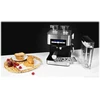 Kavos aparatas Cecotec Power Espresso 20 Matic