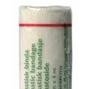 Elastinis tvarstis, 8 cm x 4 m., Cederroth