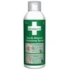 Cederroth Žaizdų ir akių plovimo purškiklis 150 ml