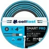 CELLFAST SODO ŽARNA SMART PRO ATS 1″ 20m