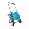 Cellfast C.ERGO BEBEN PRZEP.NA KOL.EXPLRER 30 KPL.