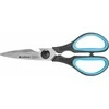 Cellfast C.ERGO DAUGIAFUNKCINĖS ŽIRKLĖS 21cm