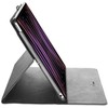 Cellular Line Dėklas na tablet Cellularline Folio - iPad Pro 12.9'' Planšetė case with stand function, Folio, Apple, iPad Pro 12.9'', 32.8 cm (12.9''), 413 g