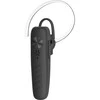 Celly BH20BK, Belaidės, Office/Call center, 45 g, Ausinės, Juodas