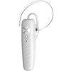 Celly BH20WH, Belaidės, Office/Call center, 45 g, Ausinės, Baltas