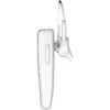 Celly BH20WH, Belaidės, Office/Call center, 45 g, Ausinės, Baltas