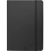 Celly BOOKBAND - Samsung Galaxy Tab S6 Lite 2024/ 2022/ 2020, Folio, Samsung, Galaxy Tab S6 Lite 2024, Galaxy Tab S6 Lite 2022, Galaxy Tab S6 Lite 2020, 26.4 cm (10.4")