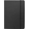 Celly BookBand bukletas iPad 10.9 Gen 10 / iPad 11 Gen 11 / iPad A16
