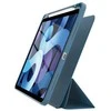 Celly BOOKMAG08BL, Cover, Apple, 27.7 cm (10.9"), 180 g
